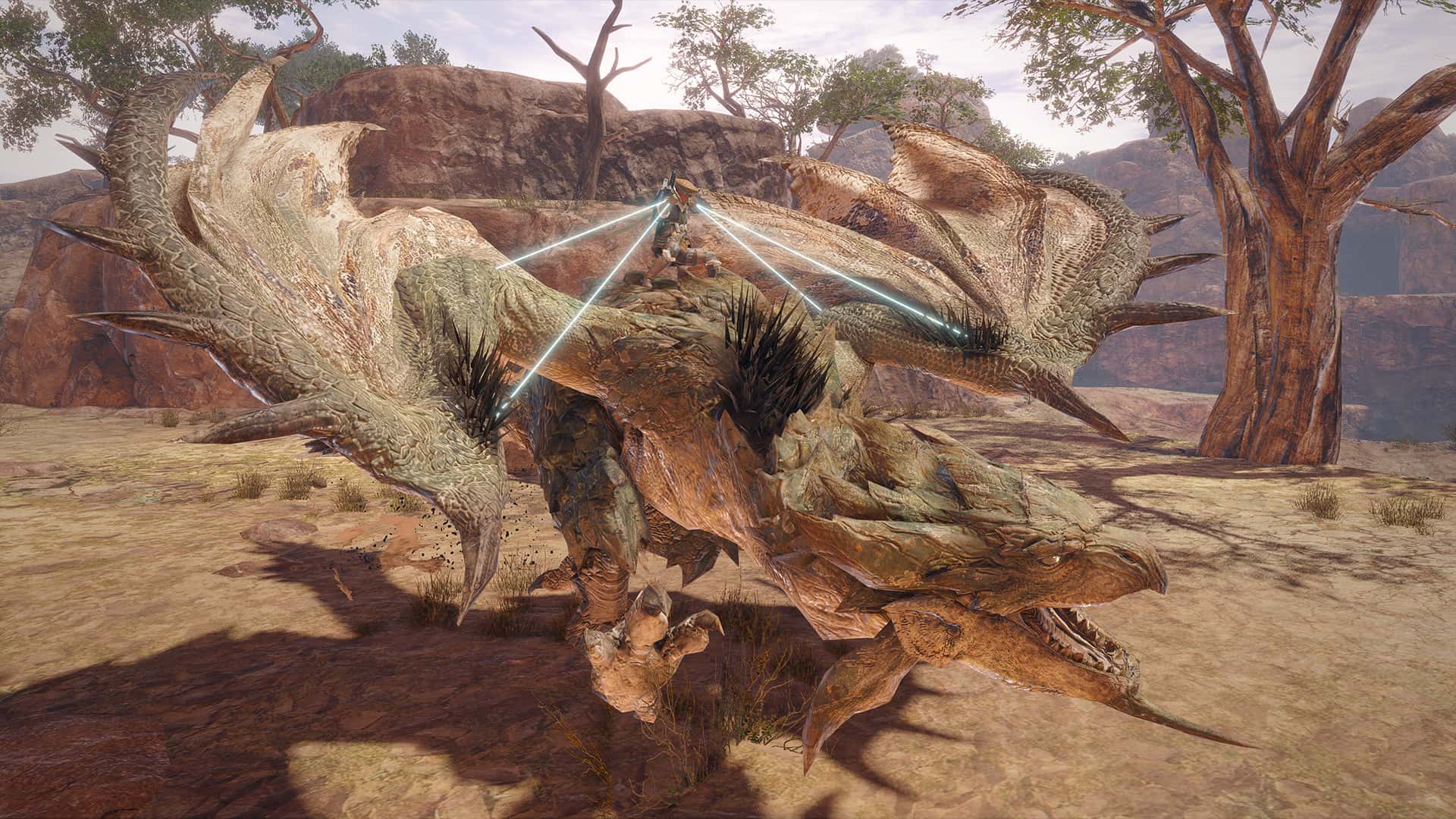 游戏截图5