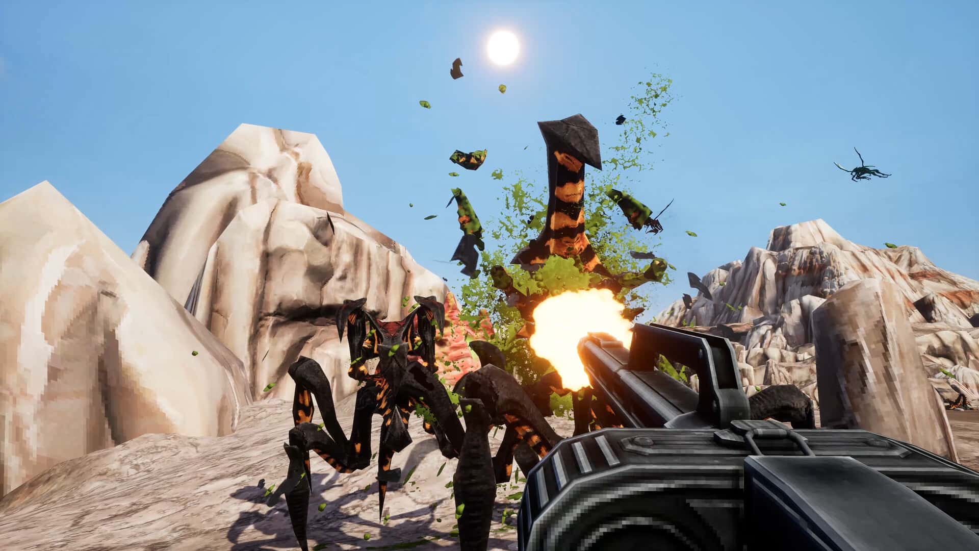 视觉数据1