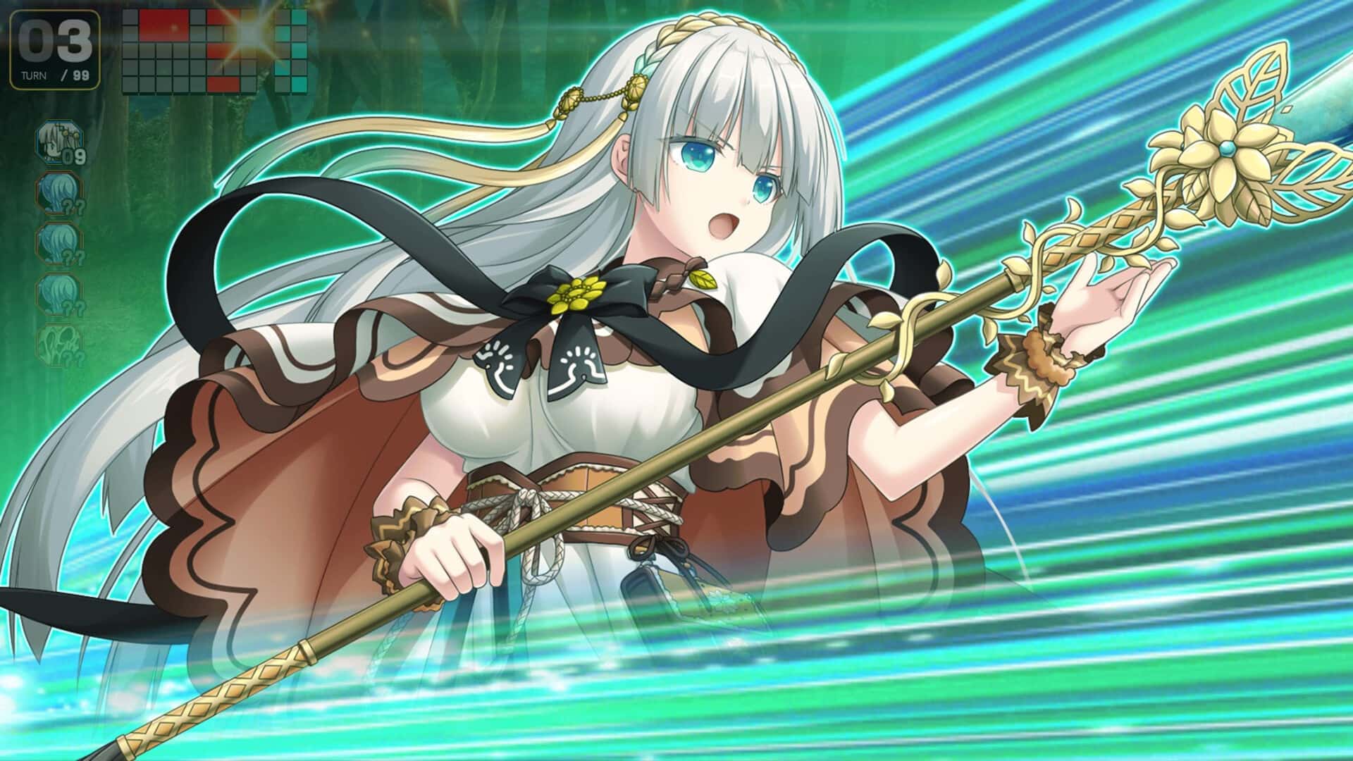 视觉数据3