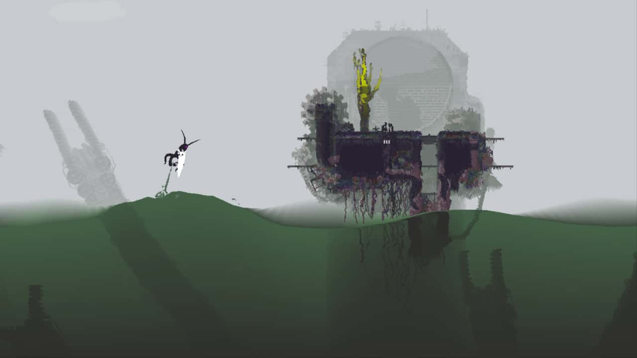 游戏截图3